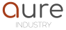 Logo smart - strona główna
